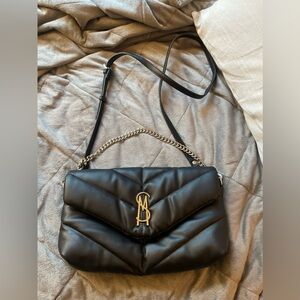 Steve Madden Purse